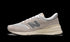 997R "Cream"